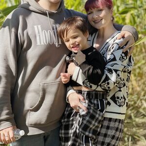 Gallery Photo 9