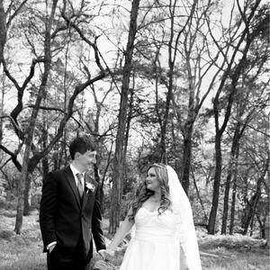 Gallery Photo 46