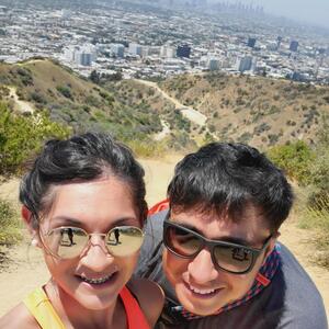 Gallery Photo 4