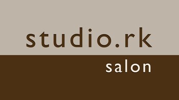 Vendor Logo