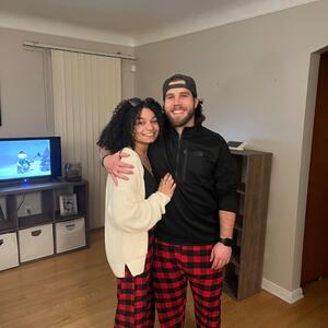 Gallery Photo 18