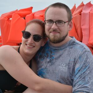 Gallery Photo 14