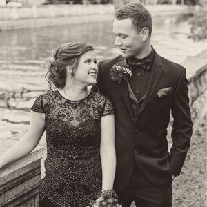 Gallery Photo 6