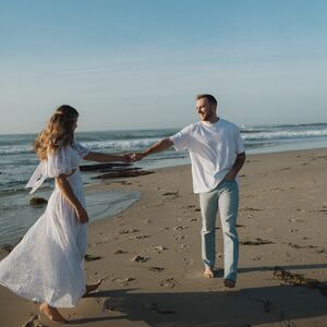 Gallery Photo 49