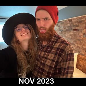 Gallery Photo 21