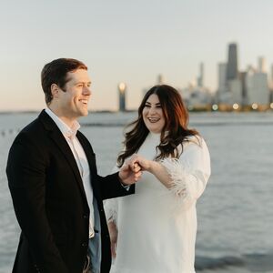 Gallery Photo 20