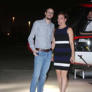 Gallery Photo 23