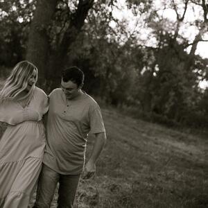 Gallery Photo 7