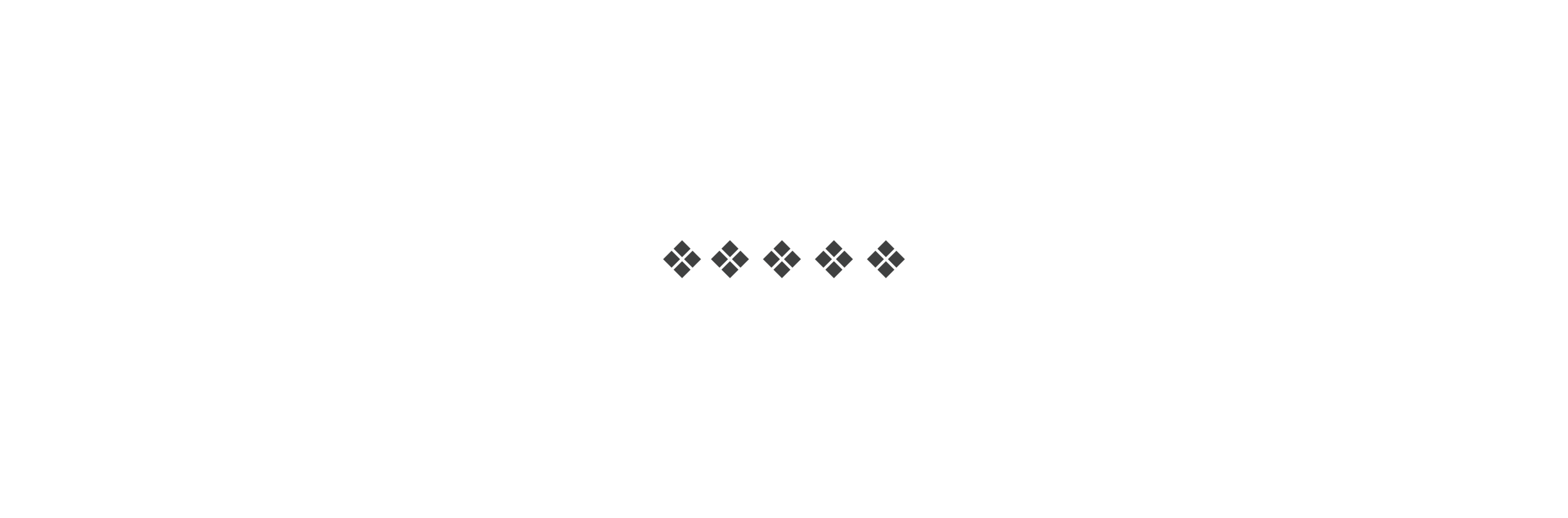 Bottom Theme Image