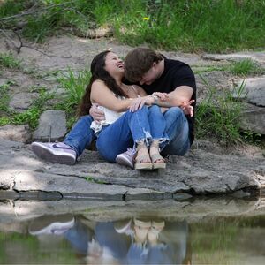 Gallery Photo 29