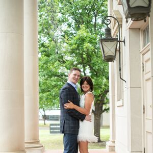 Gallery Photo 4