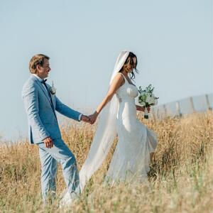 Gallery Photo 19