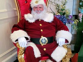 Santa Claus for hire - Santa Claus - Las Vegas, NV - Hero Gallery 1