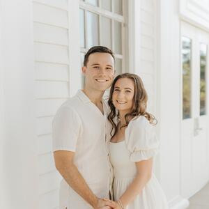 Gallery Photo 21