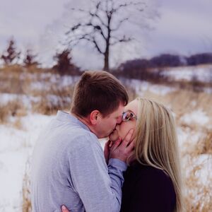 Gallery Photo 10