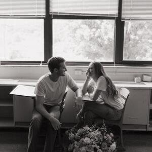 Gallery Photo 33