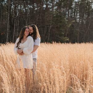 Gallery Photo 35