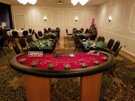 Event Specialists - Casino Games - Chicago, IL - Hero Gallery 2