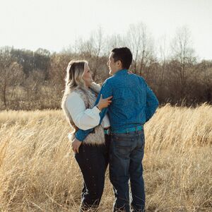Gallery Photo 13