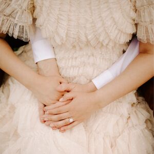 Gallery Photo 11