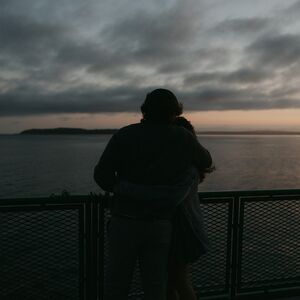 Gallery Photo 25