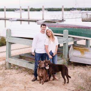 Gallery Photo 8
