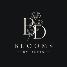Vendor Logo