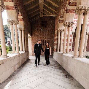Gallery Photo 8