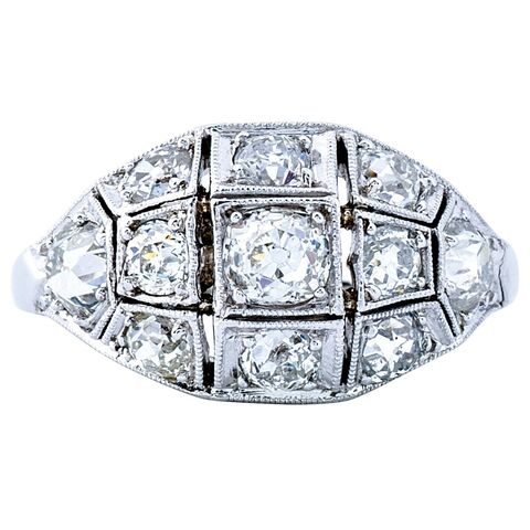 Leo Hamel Fine Jewelers & Jewelry Buyers | Jewelers - San ...