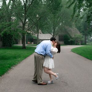 Gallery Photo 29