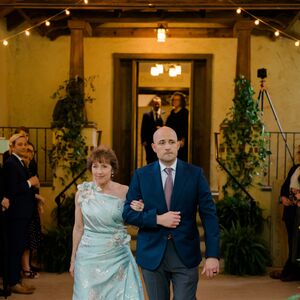 Gallery Photo 52