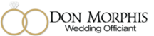 Vendor Logo