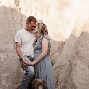 Gallery Photo 79