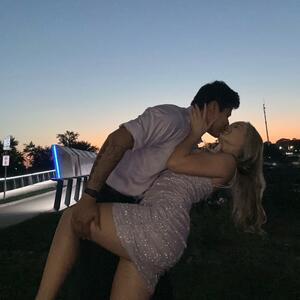 Gallery Photo 7