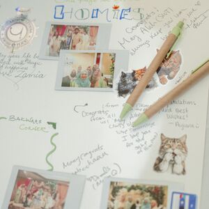 Gallery Photo 19