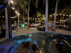 Pan In Paradise - Steel Drum Band - Key West, FL - Hero Gallery 4