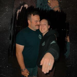 Gallery Photo 2