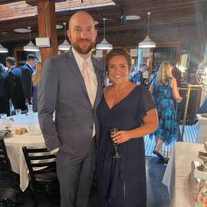 Gallery Photo 4