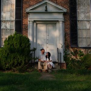 Gallery Photo 10