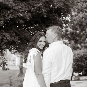 Gallery Photo 54