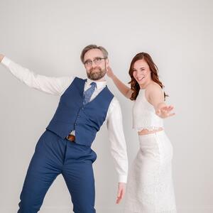 Gallery Photo 11