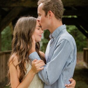 Gallery Photo 8