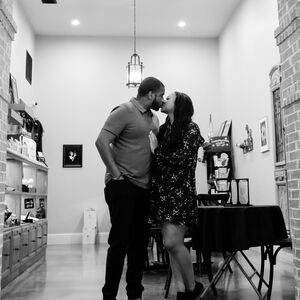 Gallery Photo 7