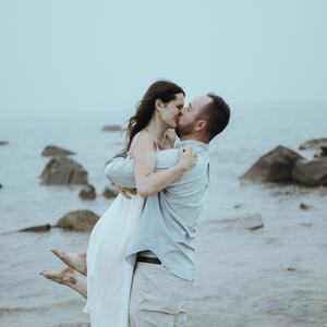Gallery Photo 20