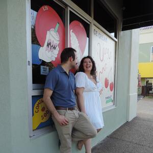 Gallery Photo 52