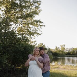 Gallery Photo 17