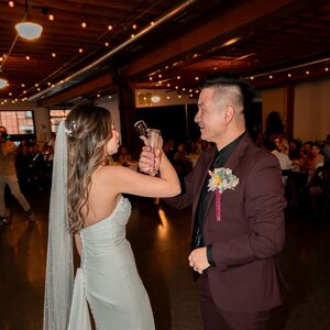 Gallery Photo 57