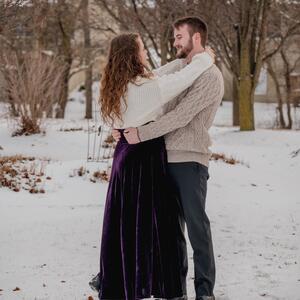 Gallery Photo 14