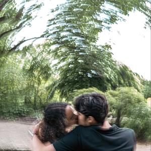 Gallery Photo 14