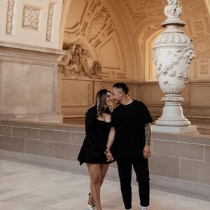 Gallery Photo 42
